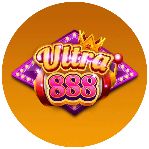ULTRA888